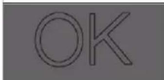 CANDY CTC3L715ES11 - Инд�示лр 3а Temпература В Найстудана за 3она - 5