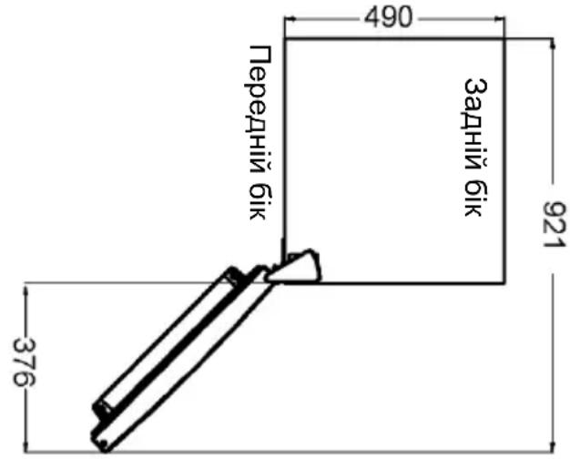 CANDY CTC3L715ES11 - 06epexHo! - 1