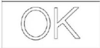 CANDY CTC3L715ES11 - Temperaturanzeige für die kälteste Zone - 4