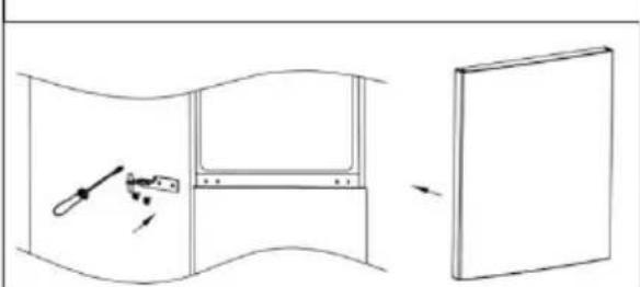 CANDY CTC3L715ES11 - TECHNICAL ASSISTANCE - 10
