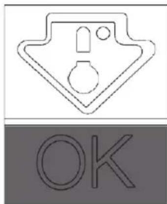 CANDY CTC3L715ES11 - ADVERTENCIA: - 3