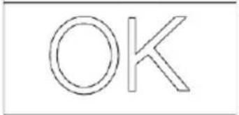 CANDY CTC3L715ES11 - A leghidegebb zona hörmsékletének jelzöje - 5