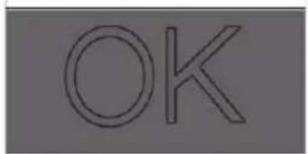 CANDY CTC3L715ES11 - A leghidegebb zona hörmsékletének jelzöje - 6