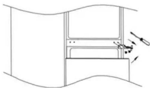 CANDY CTC3L715ES11 - TEHNIČNA POMOČ - 4