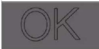 CANDY CTC3L715ES11 - Ukazovatel' teploty v najchladnejsej zone - 5