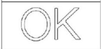 CANDY CTC3L715ES11 - IHHaKatop TemnepaTpyn B HaXoJOnHiSii 30H - 4