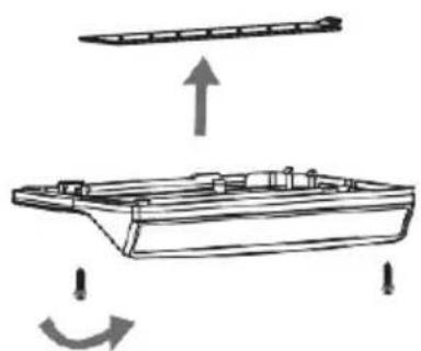 CANDY CTC3L715ES11 - ASSISTÉNCIA TÉCNICA - 2