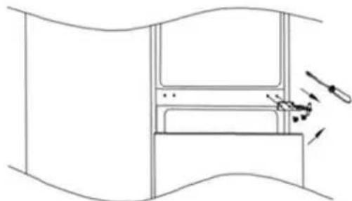 CANDY CTC3L715ES11 - Assistance technique - 4
