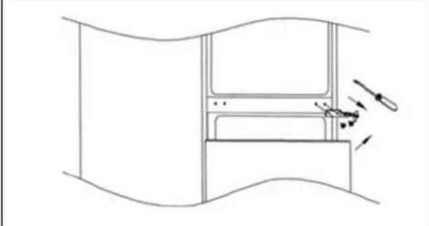 CANDY CTC3L715ES11 - TEXHINUeCKA NOMOUs - 4