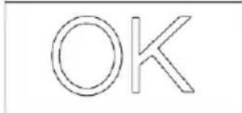 CANDY CTC3L715ES11 - Инд�示лр 3а Temпература В Найстудана за 3она - 4