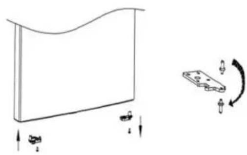 CANDY CTC3L715ES11 - TEHNIČNA POMOČ - 6