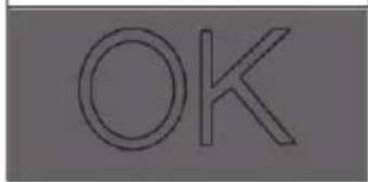 CANDY CTC3L715ES11 - IHHaKatop TemnepaTpyn B HaXoJOnHiSii 30H - 5