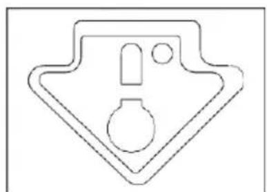 CANDY CTC3L715ES11 - NPOEIANOIOIHsH: - 1