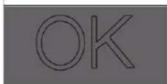 CANDY CTC3L715ES11 - Temperaturanzeige für die kälteste Zone - 5