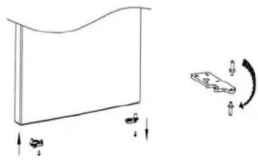 CANDY CTC3L715ES11 - MUSZAKI TÁMOGATÁS - 6