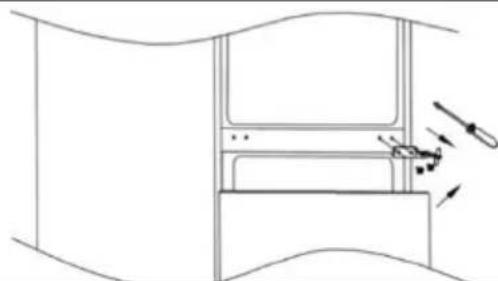 CANDY CTC3L715ES11 - TECHNICAL ASSISTANCE - 5