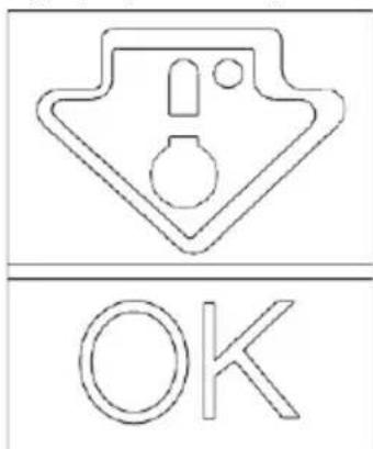 CANDY CTC3L715ES11 - NPOEIANOIOIHsH: - 2