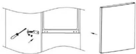 CANDY CTC3L715ES11 - ASSISTENZA TECHNICA - 9
