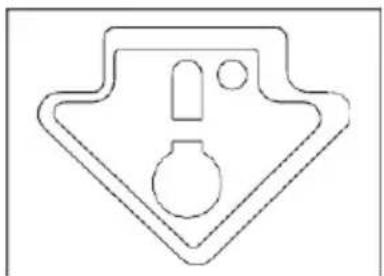 CANDY CTC3L715ES11 - ADVERTENCIA: - 1