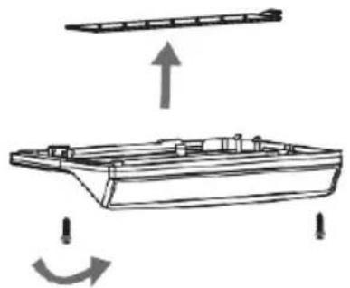 CANDY CTC3L715ES11 - TEKNISK ASSISTANS - 2