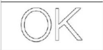 CANDY CTC3L715ES11 - Ukazovatel' teploty v najchladnejsej zone - 4