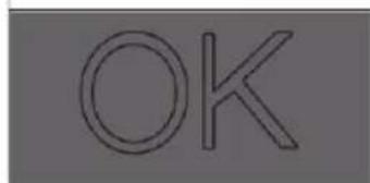 CANDY CTC3L715ES11 - Indikator for temperature i den koldeste zone - 6