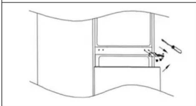 CANDY CTC3L715ES11 - TEXNIKH BOHOEIA - 4