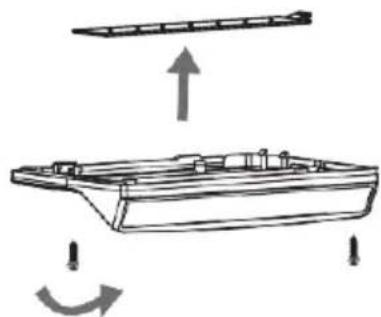 CANDY CTC3L715ES11 - TEXNIKH BOHOEIA - 2