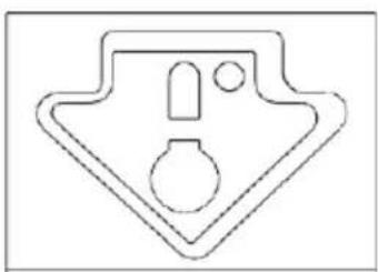 CANDY CTC3L715ES11 - IHHaKatop TemnepaTpyn B HaXoJOnHiSii 30H - 2