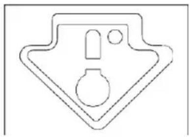 CANDY CTC3L715ES11 - VAROITUS: - 1