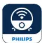 PHILIPS HomeRun 2000 Series XU2100 - KATEBaaa Tns Eapouyns - 1
