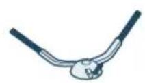 PHILIPS HomeRun 2000 Series XU2100 - Portugues - 2