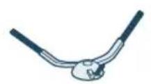 PHILIPS HomeRun 2000 Series XU2100 - Bestille tilbehør - 3