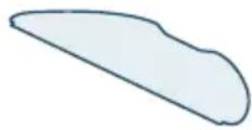 PHILIPS HomeRun 2000 Series XU2100 - Ordinazione degli accessori - 1