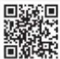 PHILIPS HomeRun 2000 Series XU2100 - Download dell'app - 2