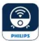 PHILIPS HomeRun 2000 Series XU2100 - Nedlasting av append - 1