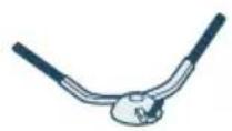 PHILIPS HomeRun 2000 Series XU2100 - Ordering accessories - 3