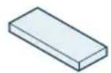 PHILIPS HomeRun 2000 Series XU2100 - Commandedaccessoires - 4