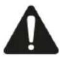 BOSCH TPU60501 - ADVERTENCIA - 1