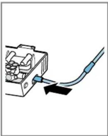 BOSCH TPU60501 - fr-ca Avant la première utilisation - 4