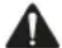 BOSCH TPU60501 - Safety definitions - 1