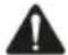 BOSCH TPU60501 - AVERTISSEMENT - 1
