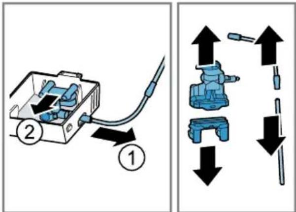 BOSCH TPU60501 - fr-ca Avant la première utilisation - 13