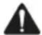 BOSCH TPU60501 - AVERTISSEMENT - 1