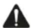 BOSCH TPU60501 - Activating and deactivat ing the cup warmer - 1