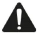 BOSCH TPU60501 - WARNING - 1