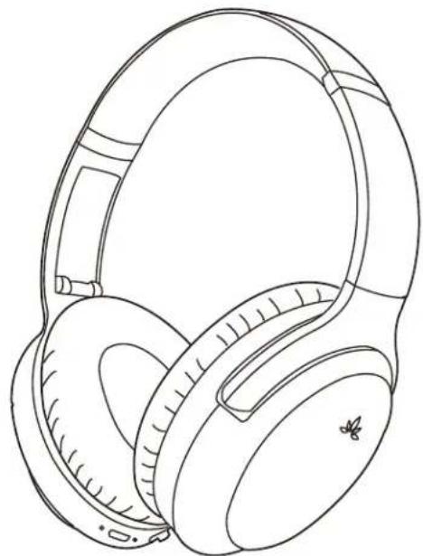 Avantree Aria Pro - Verbindung mit einem Bluetooth-Gerät - 1