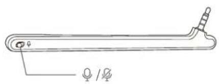 Avantree Aria Pro - High-end Wireless ANC Headphones - 2