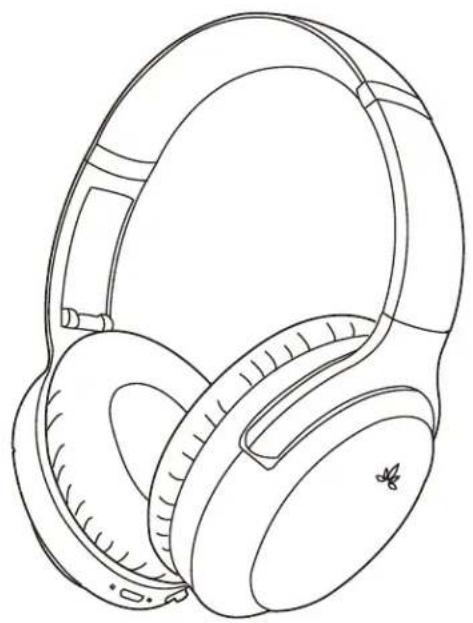 Avantree Aria Pro - Connect to a Bluetooth device - 1