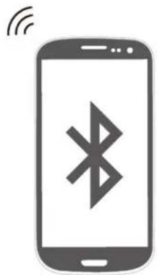 Avantree Aria Pro - High-end Wireless ANC Headphones - 5